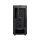 FRACTAL DESIGN Epoch Black Solid FD-C-EPO1A-01 - 1347559 - zdjęcie 6